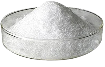 lalanine